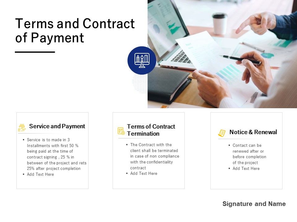 Terms_And_Contract_Of_Payment_Ppt_PowerPoint_Presentation_Styles_Mockup_Slide_1.jpg