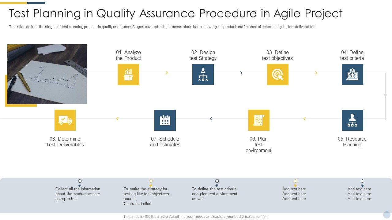 Test_Planning_In_Quality_Assurance_Procedure_In_Agile_Project_Formats_PDF_Slide_1.jpg
