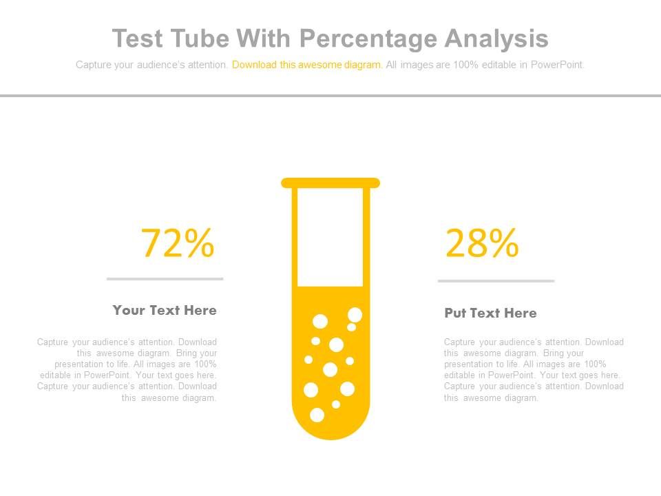 Test_Tubes_For_Statistical_Analysis_Powerpoint_Slides_1.jpg