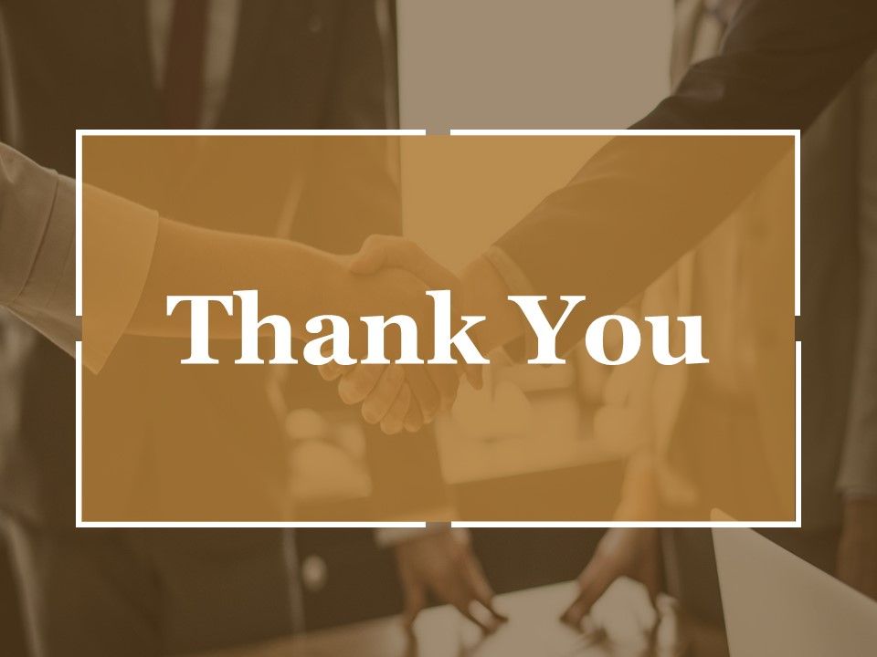 Thank_You_About_New_Product_Ppt_PowerPoint_Presentation_Infographic_Template_Gridlines_Slide_1.jpg