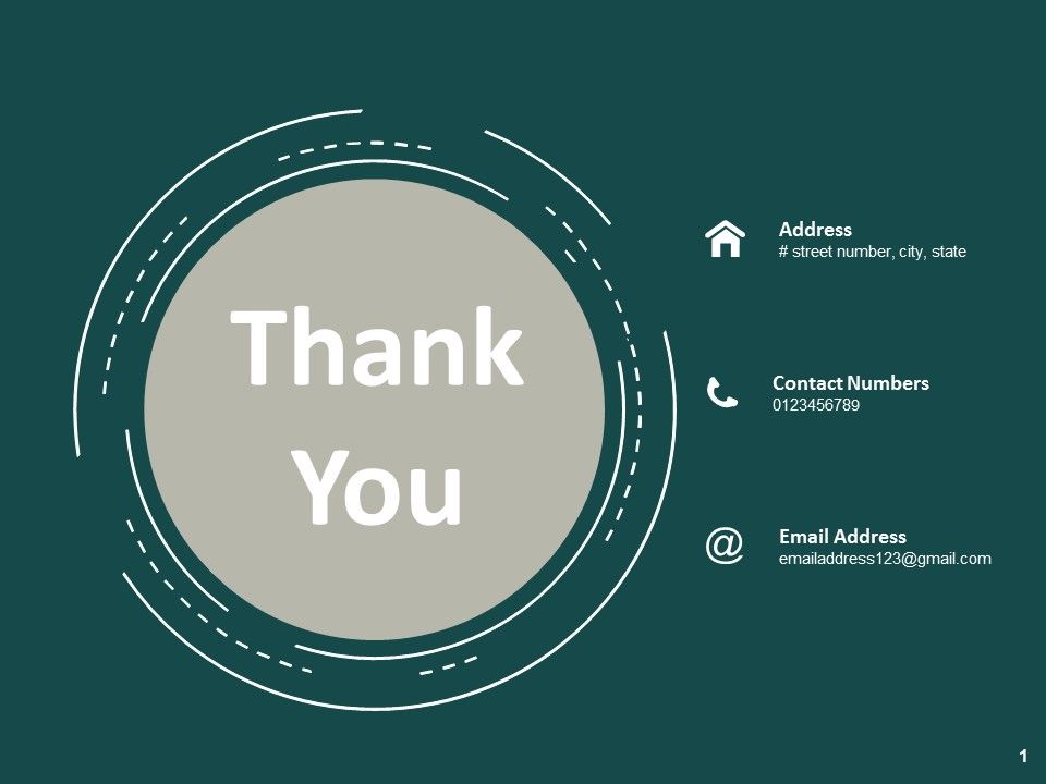 Thank_You_Consumer_Service_Process_Flow_Chart_Ppt_PowerPoint_Presentation_Gallery_Outfit_Slide_1.jpg
