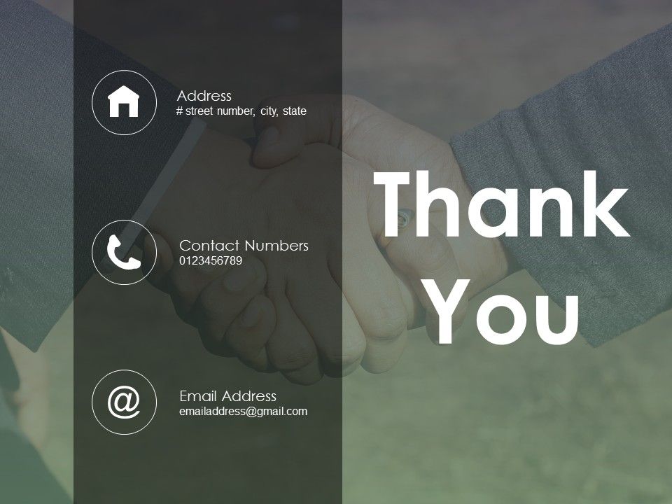 Thank_You_Financial_Management_Ppt_PowerPoint_Presentation_Styles_Inspiration_Slide_1.jpg
