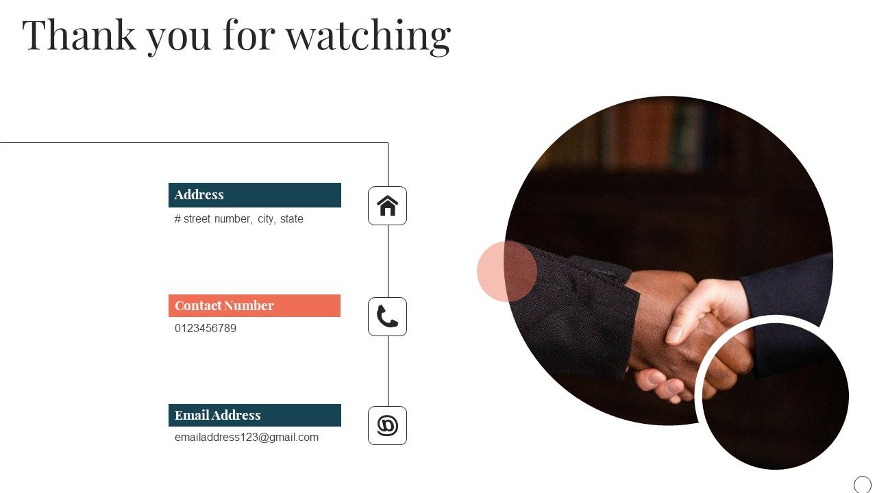 Thank_You_For_Watching_Ppt_PowerPoint_Presentation_File_Files_PDF_Slide_1.jpg