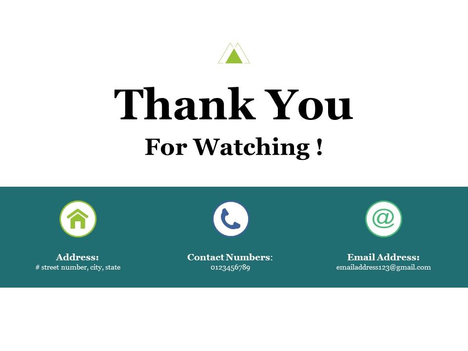 Thank_You_For_Watching_Ppt_PowerPoint_Presentation_File_Infographics_Slide_1.jpg