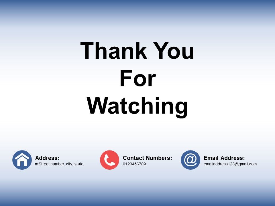 Thank_You_For_Watching_Ppt_PowerPoint_Presentation_Show_Themes_Slide_1.jpg