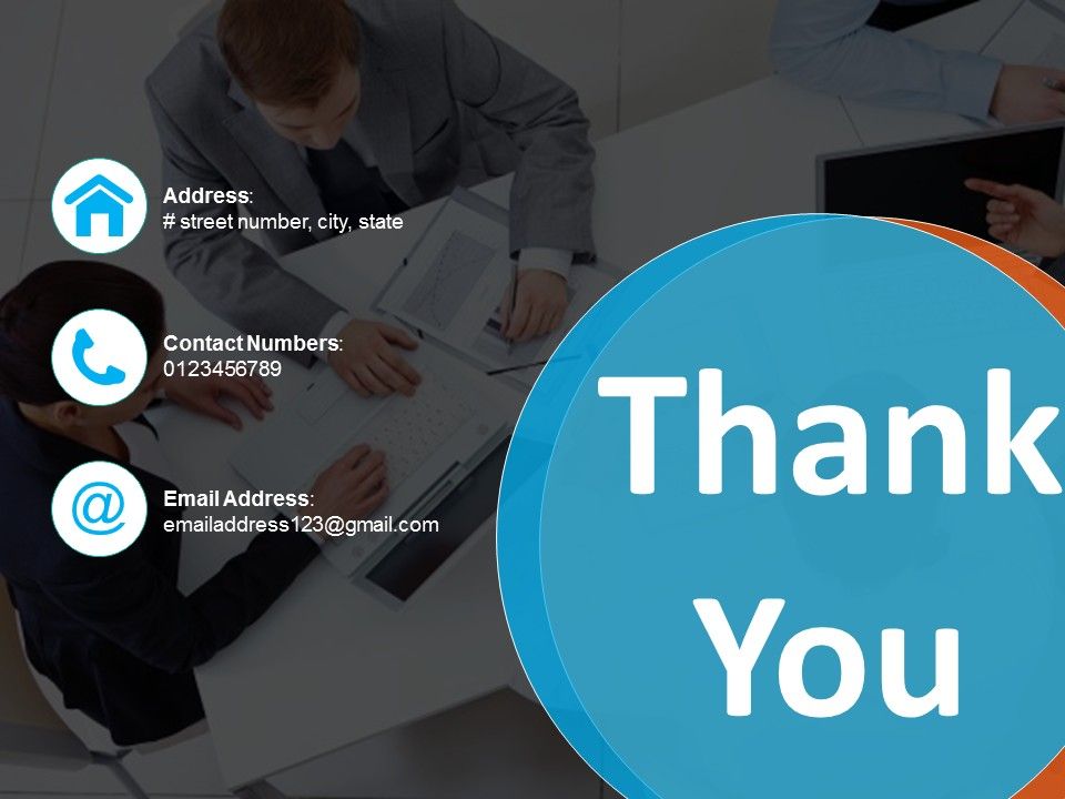 Thank_You_Free_PowerPoint_Template_Slide_1.jpg