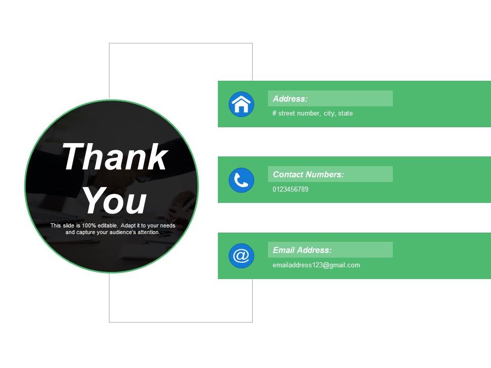 Thank_You_Handshake_Ppt_PowerPoint_Presentation_Portfolio_Graphics_Download_Slide_1.jpg