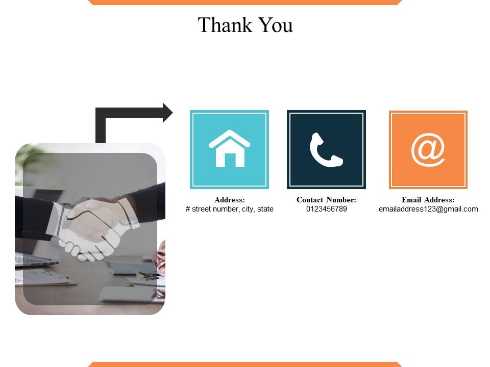 Thank_You_Human_Resource_Timeline_Ppt_PowerPoint_Presentation_Slides_Templates_Slide_1.jpg