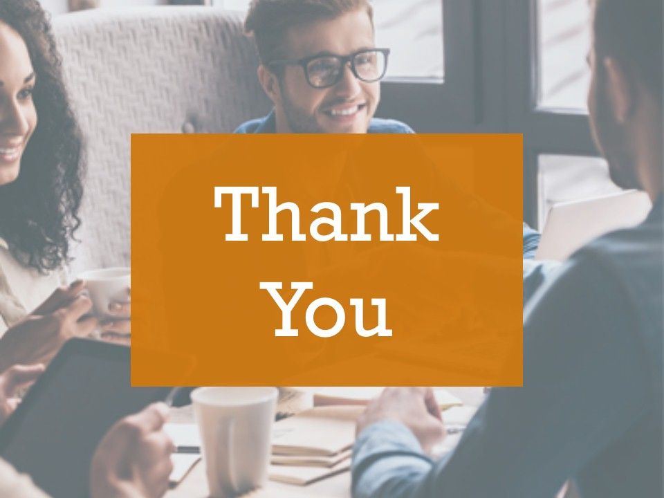Thank_You_Ppt_PowerPoint_Presentation_File_Graphic_Images_Slide_1.jpg