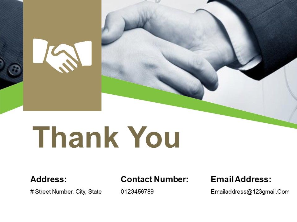 Thank_You_Ppt_PowerPoint_Presentation_File_Master_Slide_Slide_1.jpg