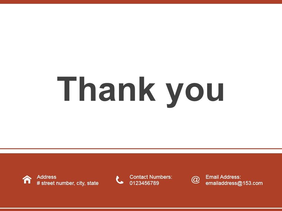 Thank_You_Ppt_PowerPoint_Presentation_File_Slide_Download_Slide_1.jpg