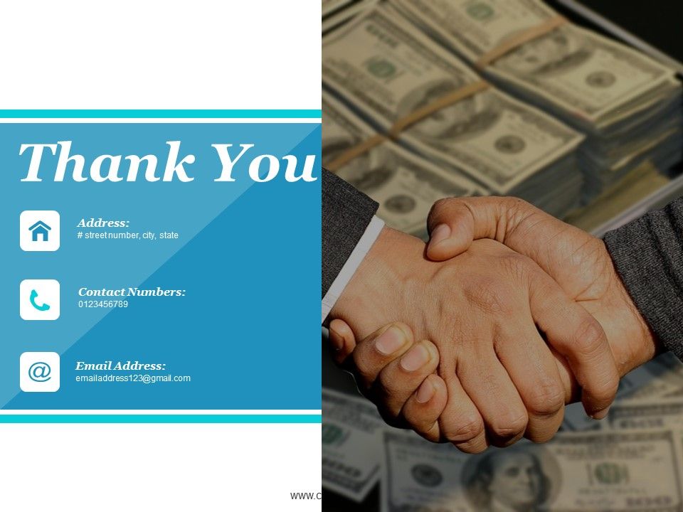 Thank_You_Ppt_PowerPoint_Presentation_Gallery_Layout_Slide_1.jpg