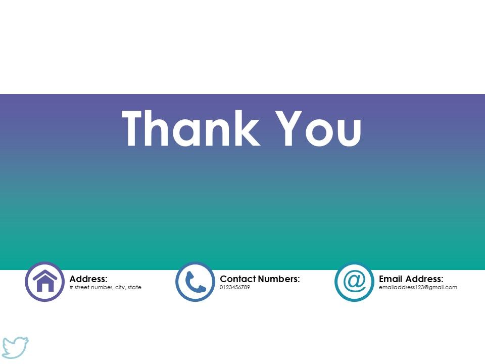 Thank_You_Ppt_PowerPoint_Presentation_Gallery_Maker_Slide_1.jpg