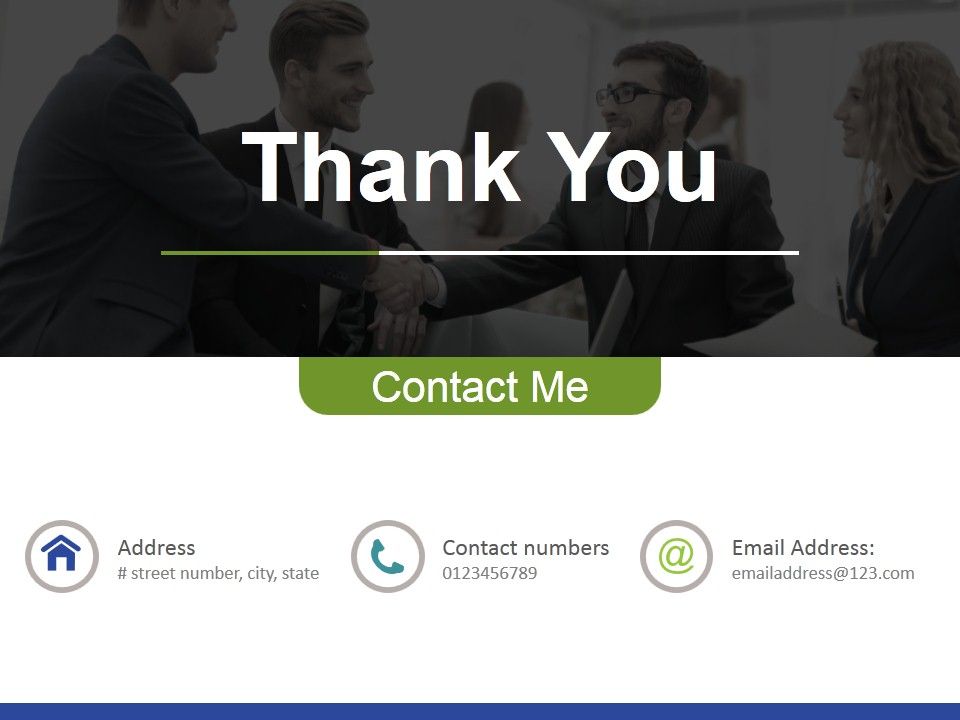 Thank_You_Ppt_PowerPoint_Presentation_Gallery_Rules_Slide_1.jpg