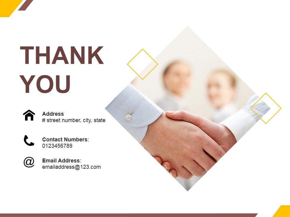 Thank_You_Ppt_PowerPoint_Presentation_Inspiration_Designs_Slide_1.jpg