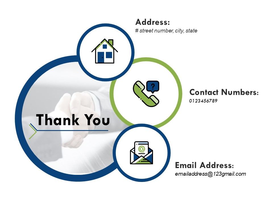 Thank_You_Ppt_PowerPoint_Presentation_Inspiration_File_Formats_Slide_1.jpg