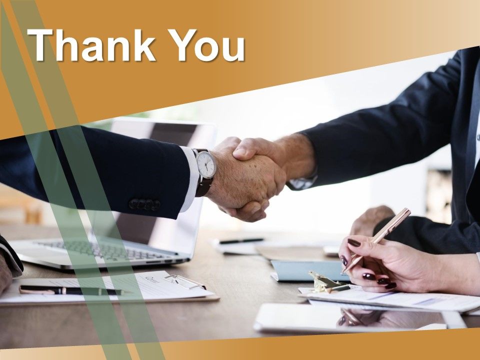 Thank_You_Ppt_PowerPoint_Presentation_Layouts_Inspiration_Slide_1.jpg