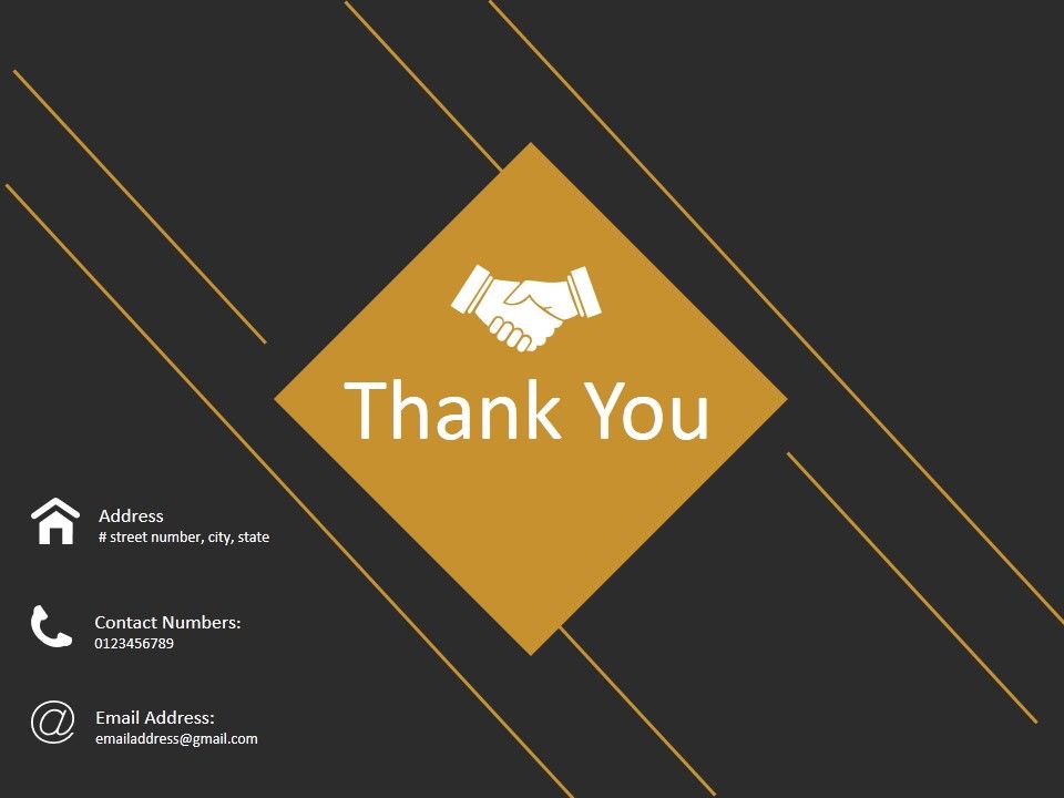 Thank_You_Ppt_PowerPoint_Presentation_Layouts_Slide_Portrait_Slide_1.jpg