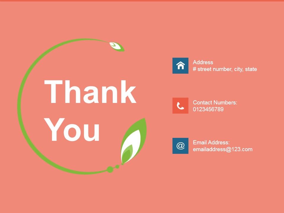 Thank_You_Ppt_PowerPoint_Presentation_Model_Clipart_Slide_1.jpg