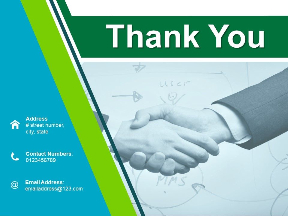 Thank_You_Ppt_PowerPoint_Presentation_Model_Inspiration_Slide_1.jpg