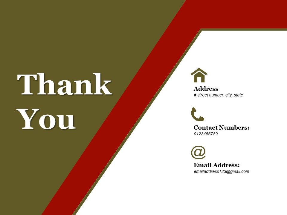 Thank_You_Ppt_PowerPoint_Presentation_Model_Visual_Aids_Slide_1.jpg