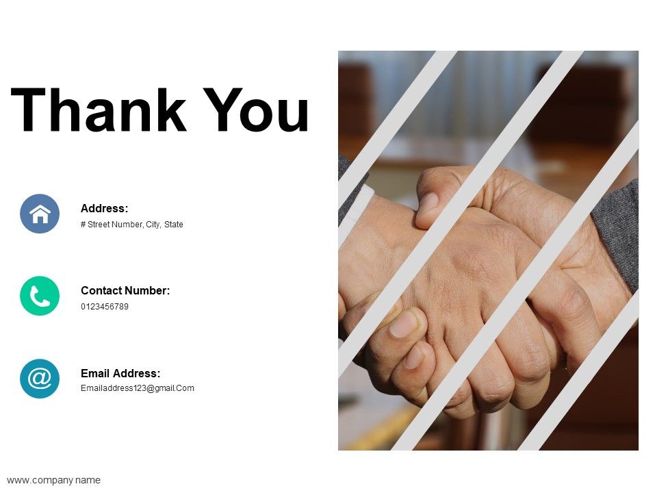 Thank_You_Ppt_PowerPoint_Presentation_Outline_Ideas_Slide_1.jpg