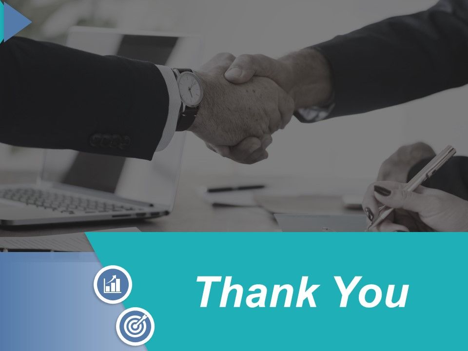 Thank_You_Ppt_PowerPoint_Presentation_Outline_Information_Slide_1.jpg