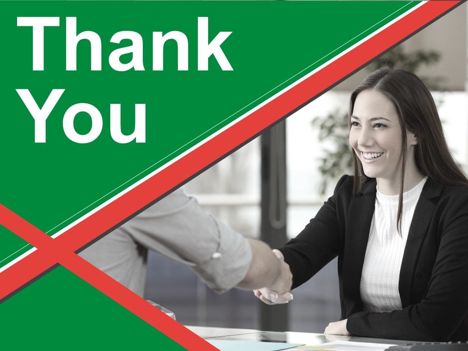 Thank_You_Ppt_PowerPoint_Presentation_Outline_Maker_Slide_1.jpg