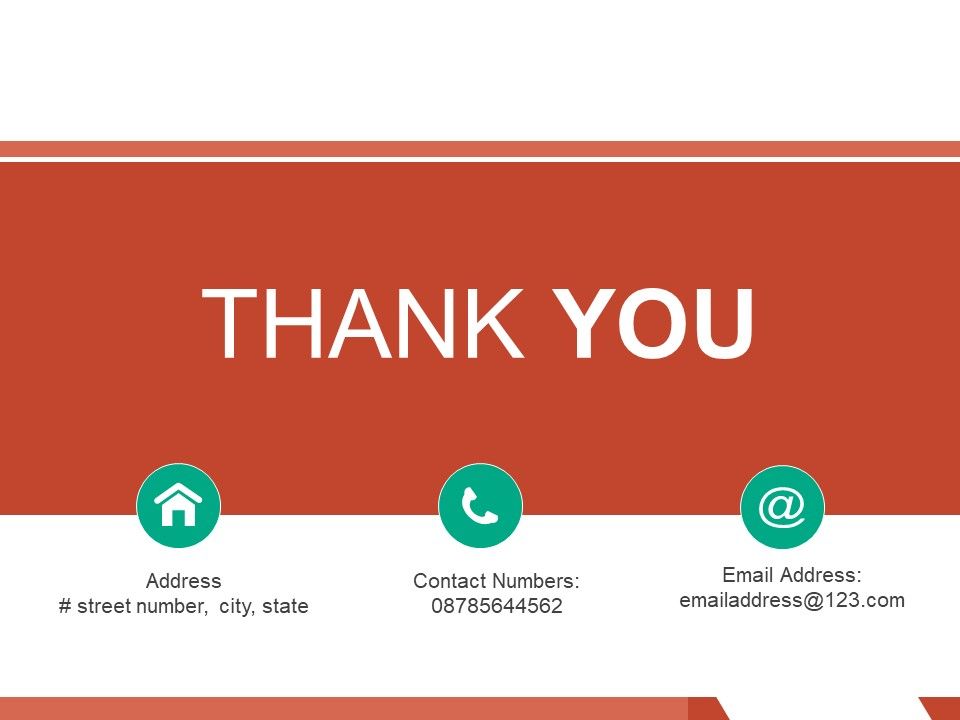 Thank_You_Ppt_PowerPoint_Presentation_Outline_Slides_Slide_1.jpg