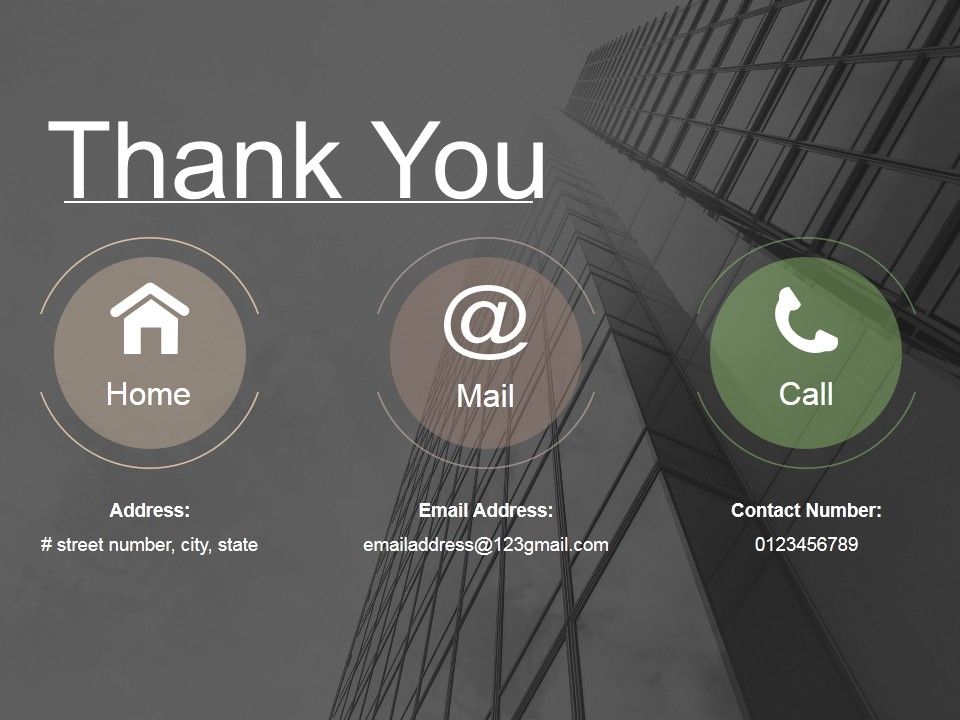 Thank_You_Ppt_PowerPoint_Presentation_Pictures_File_Formats_Slide_1.jpg