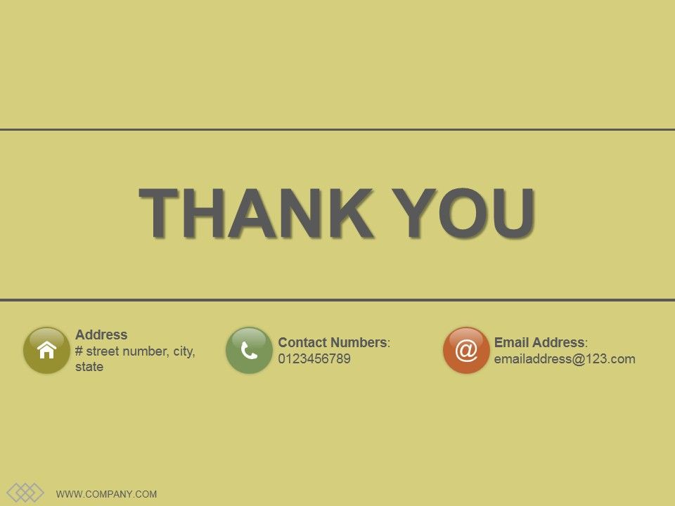 Thank_You_Ppt_PowerPoint_Presentation_Pictures_Graphics_Download_Slide_1.jpg