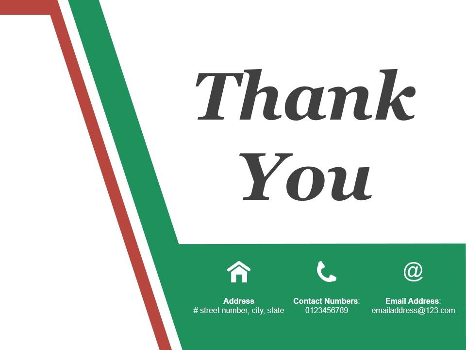 Thank_You_Ppt_PowerPoint_Presentation_Pictures_Topics_Slide_1.jpg