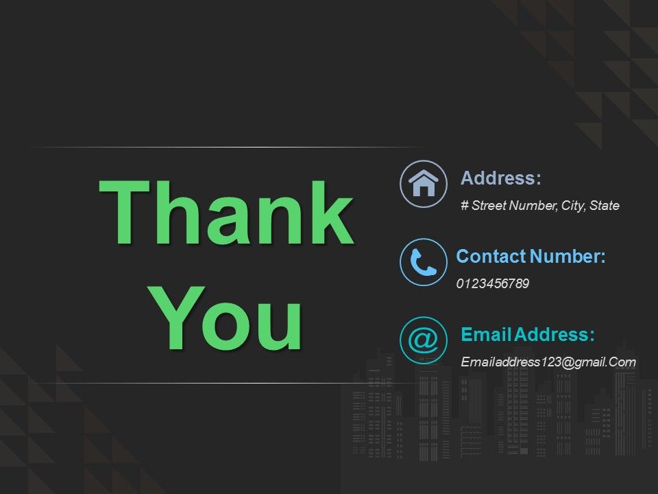 Thank_You_Ppt_PowerPoint_Presentation_Portfolio_Design_Templates_Slide_1.jpg