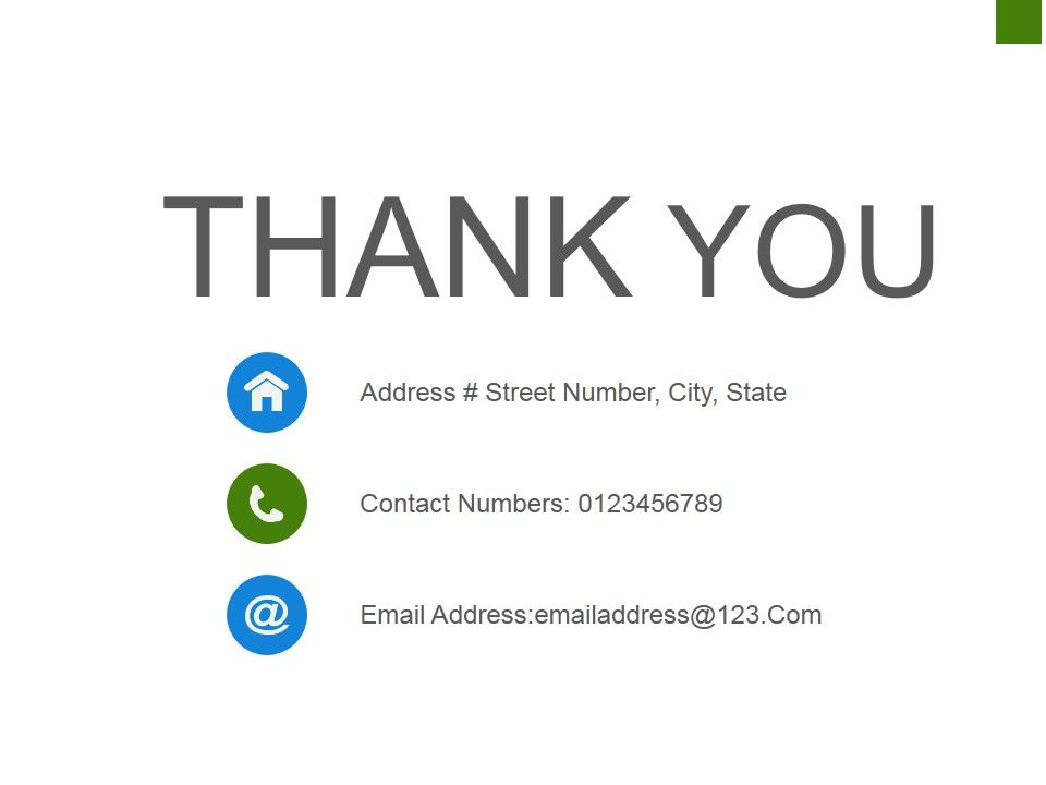 Thank_You_Ppt_PowerPoint_Presentation_Professional_Format_Ideas_Slide_1.jpg