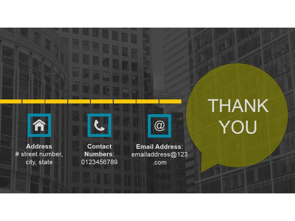 Thank_You_Ppt_PowerPoint_Presentation_Styles_Maker_Slide_1.jpg