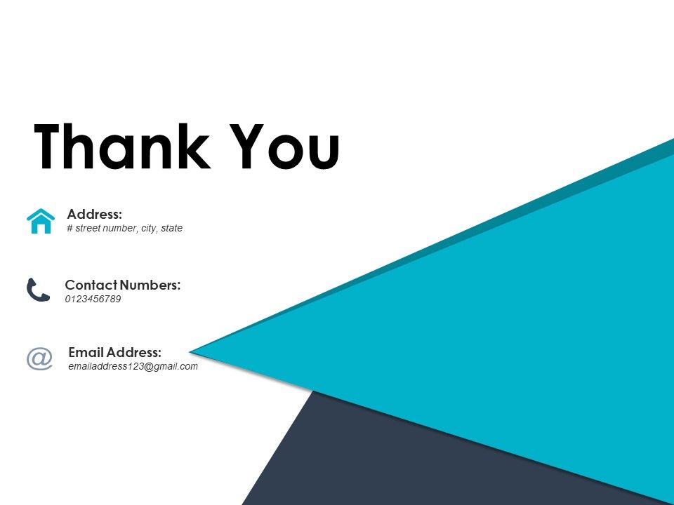 Thank_You_Ppt_PowerPoint_Presentation_Summary_Slideshow_Slide_1.jpg