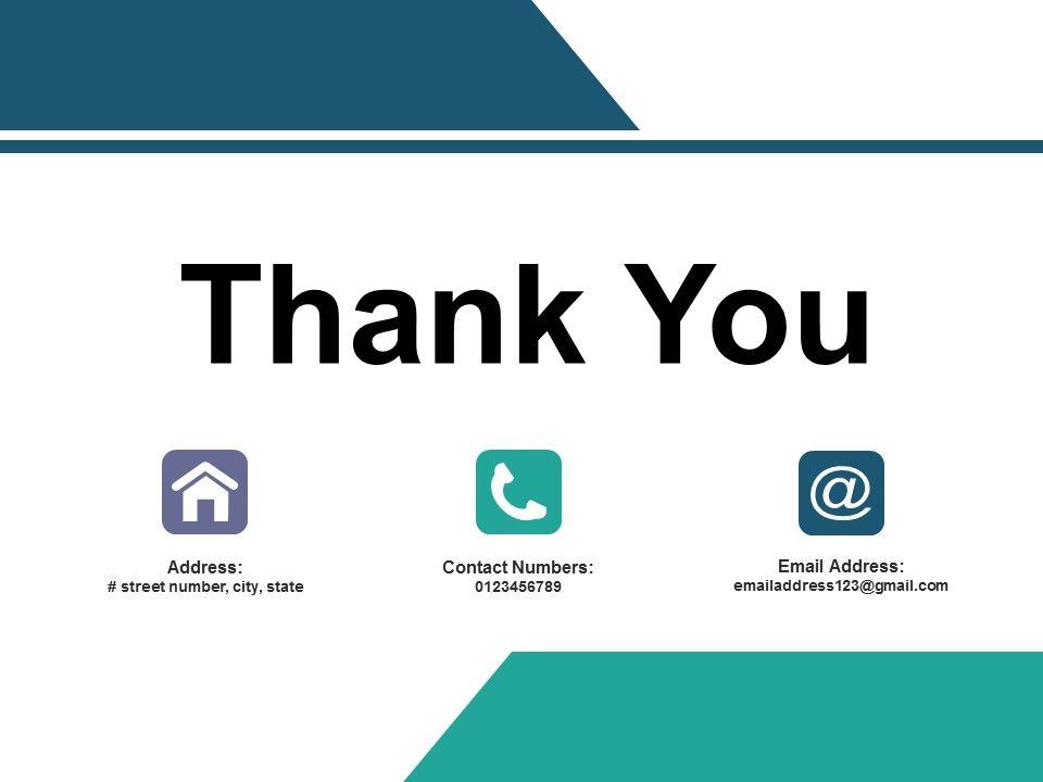 Thank_You_Procurement_Ppt_PowerPoint_Presentation_Ideas_Microsoft_Slide_1.jpg