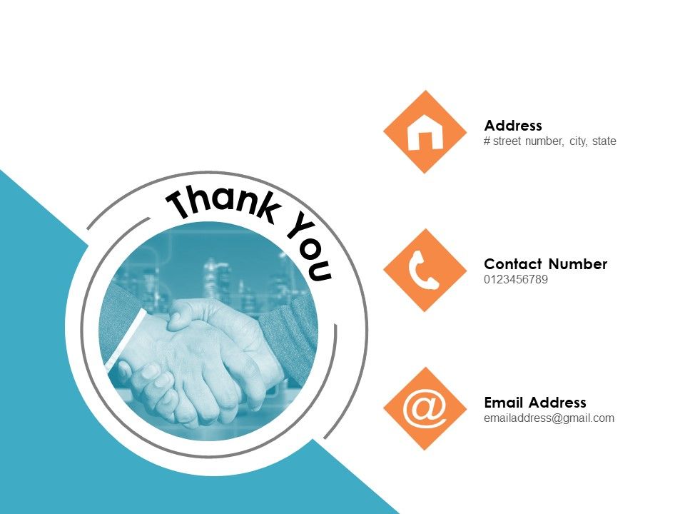 Thank_You_Professional_Self_Introduction_Ppt_PowerPoint_Presentation_Inspiration_Background_Slide_1.jpg