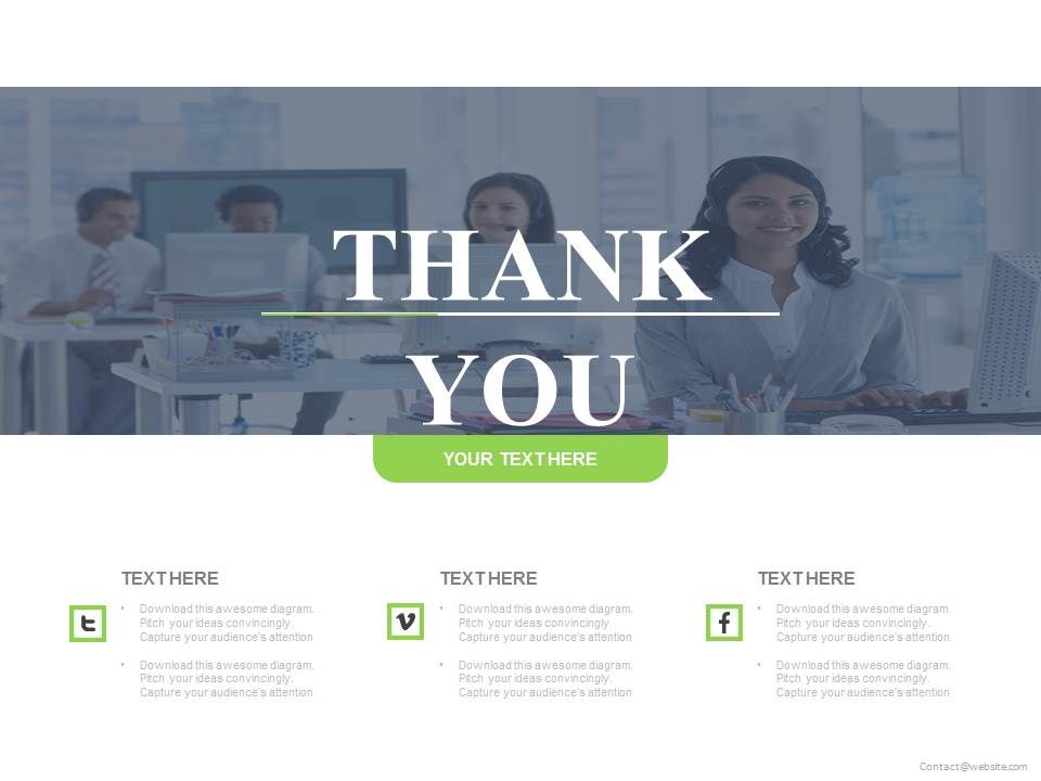 Thank_You_Slide_Business_Team_Design_Powerpoint_Slides_1.jpg