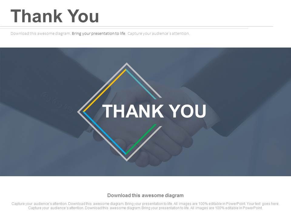 Thank_You_Slide_With_Handshake_In_Background_Powerpoint_Slides_1.jpg