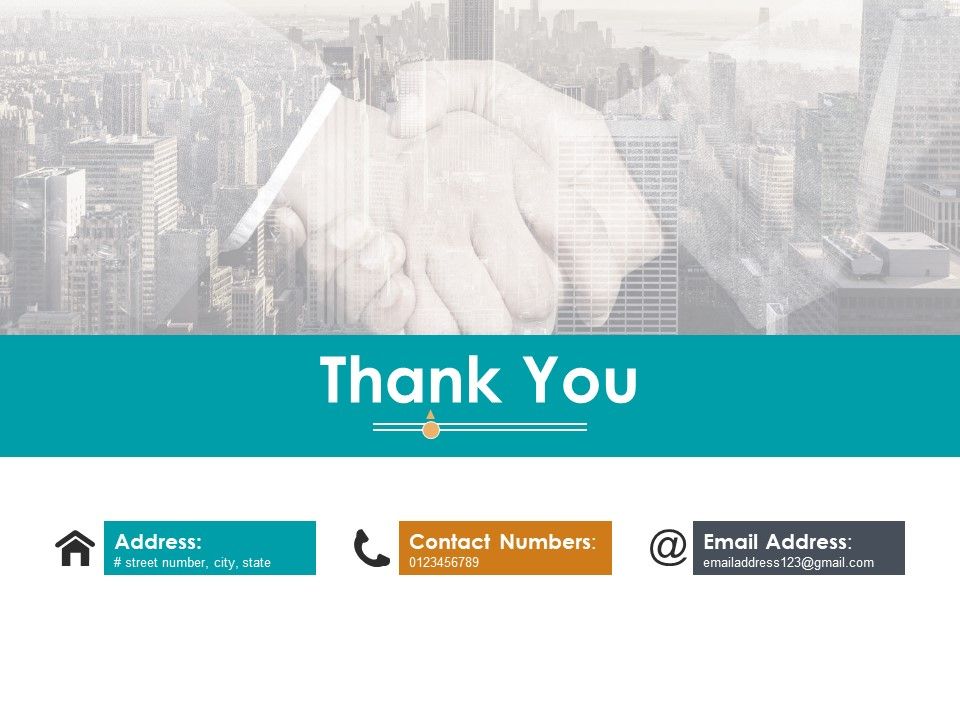 Thank_You_Strategy_Planning_Evolution_Ppt_PowerPoint_Presentation_Show_Ideas_Slide_1.jpg