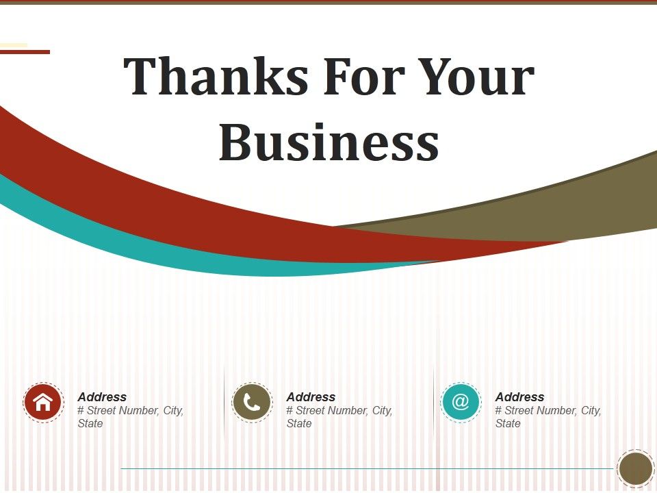 Thanks_For_Your_Business_Ppt_PowerPoint_Presentation_Styles_Background_Image_Slide_1.jpg