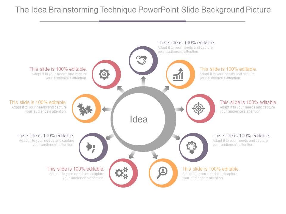 The_Idea_Brainstorming_Technique_Powerpoint_Slide_Background_Picture_1.jpg
