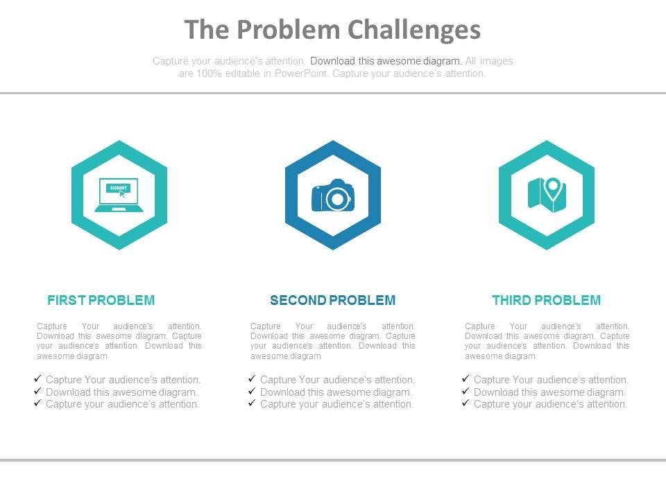 The_Problem_Challenges_Ppt_Slides_1.jpg