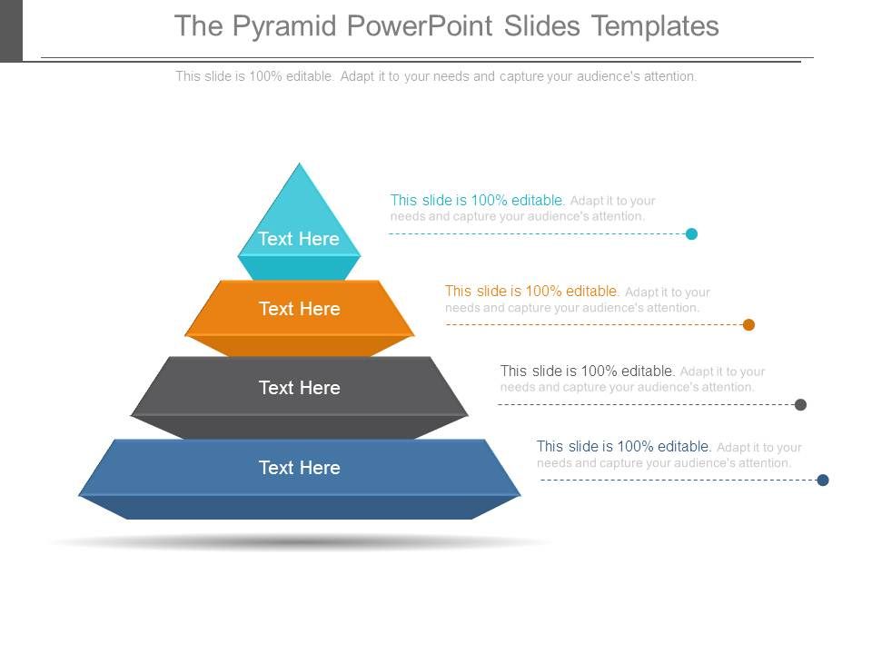 The_Pyramid_Powerpoint_Slides_Templates_1.jpg