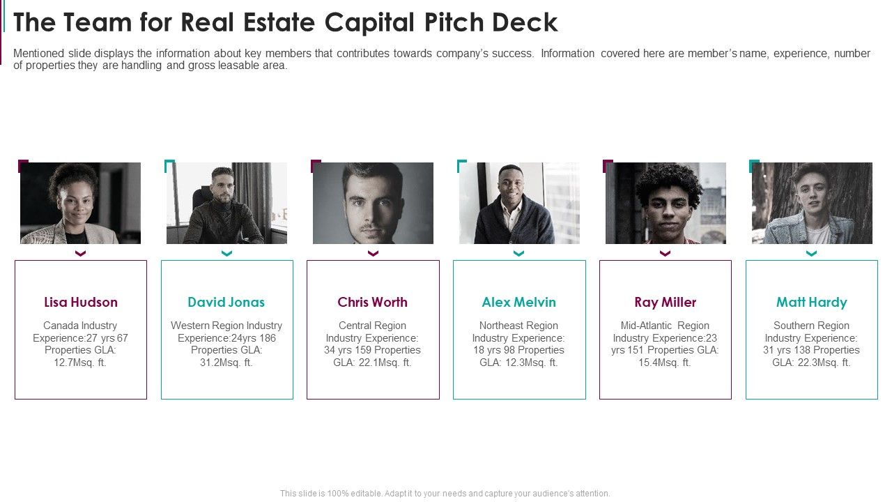 The_Team_For_Real_Estate_Capital_Pitch_Deck_PowerPoint_Presentation_PPT_Template_PDF_Slide_1.jpg