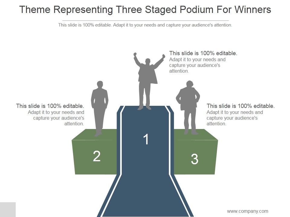 Theme_Representing_Three_Staged_Podium_For_Winners_Ppt_PowerPoint_Presentation_Outline_Slide_1.jpg