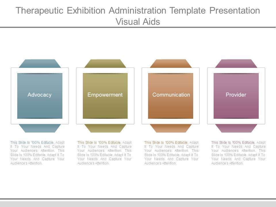 Therapeutic_Exhibition_Administration_Template_Presentation_Visual_Aids_1.jpg
