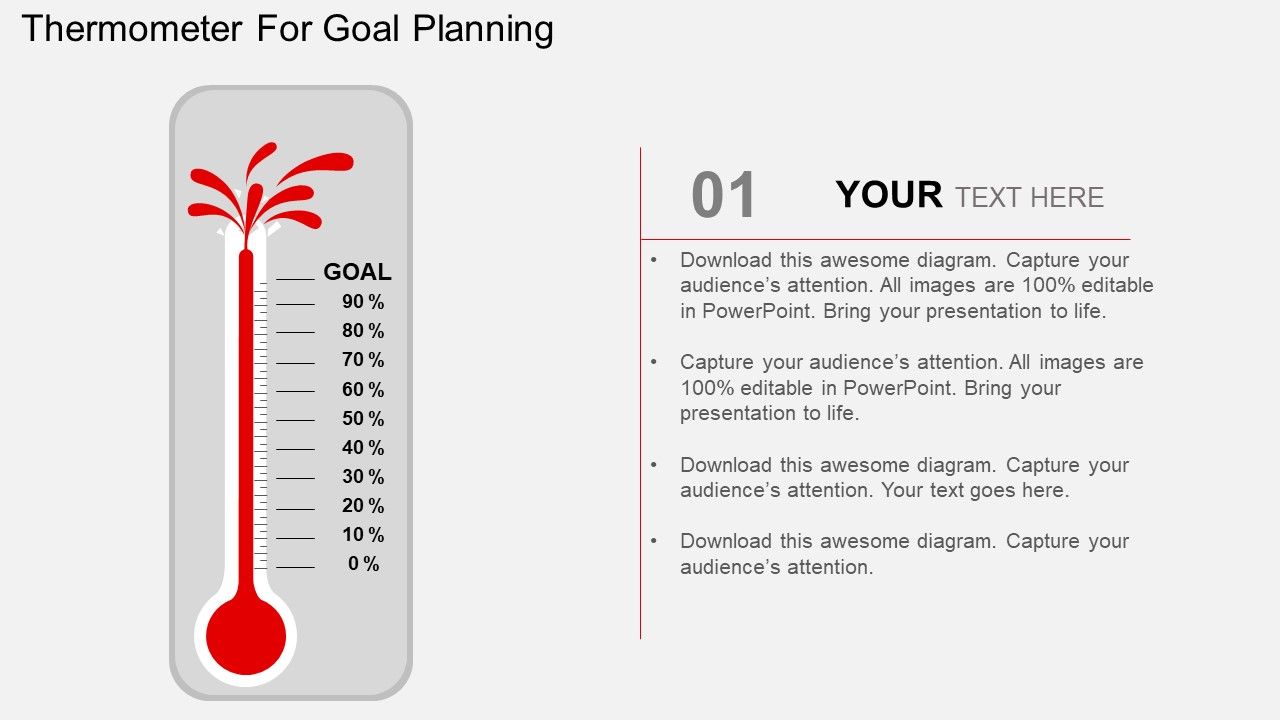 Thermometer_For_Goal_Planning_PowerPoint_Templates_Slide_1.jpg