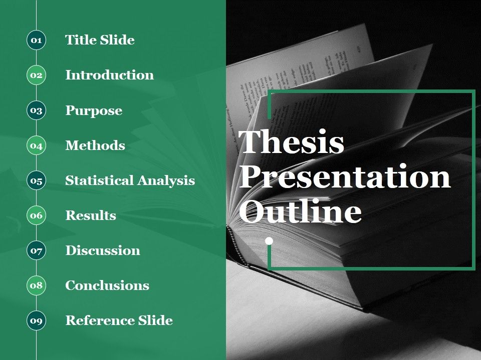 Thesis_Presentation_Outline_Ppt_PowerPoint_Presentation_Icon_Microsoft_Slide_1.jpg